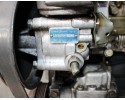 Motor de gasolina Mercedes Clase S W126 S350 TD 603.970