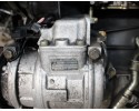 Motor de gasolina Mercedes Clase S W126 S350 TD 603.970