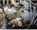 Motor de gasolina Mercedes Clase S W126 S350 TD 603.970