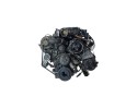 COMPLETE ENGINE FORD MUSTANG 4 0 V6 MNDZA 6G974AA