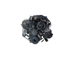 COMPLETE ENGINE FORD MUSTANG 4 0 V6 MNDZA 6G974AA
