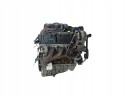 COMPLETE ENGINE FORD MUSTANG 4 0 V6 MNDZA 6G974AA Catalog number of the part MNDZA 6G974AA