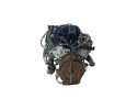 COMPLETE ENGINE FORD MUSTANG 4 0 V6 MNDZA 6G974AA Part manufacturer Ford OE