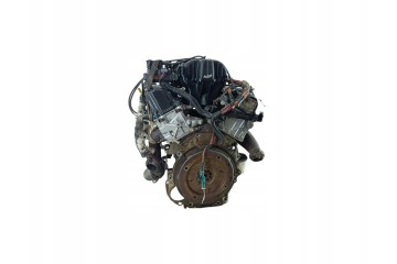COMPLETE ENGINE FORD MUSTANG 4 0 V6 MNDZA 6G974AA Part manufacturer Ford OE