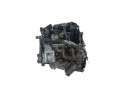 COMPLETE ENGINE FORD MUSTANG 4 0 V6 MNDZA 6G974AA Engine type petrol