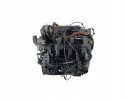 COMPLETE ENGINE FORD MUSTANG 4 0 V6 MNDZA 6G974AA Quality of parts according to GVO O original with manufacturer s logo OE