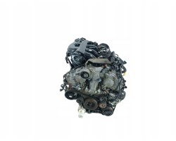 COMPLETE ENGINE NISSAN MURANO Z50 MAXIMA Z51 3 5 VQ35 08R