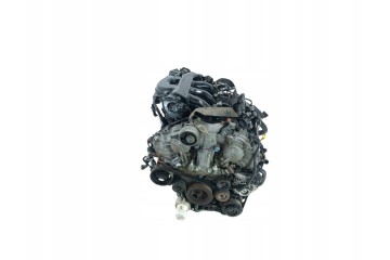 COMPLETE ENGINE NISSAN MURANO Z50 MAXIMA Z51 3 5 VQ35 08R