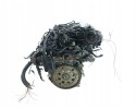 COMPLETE ENGINE NISSAN MURANO Z50 MAXIMA Z51 3 5 VQ35 08R Catalog number of the part VQ35