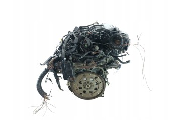 COMPLETE ENGINE NISSAN MURANO Z50 MAXIMA Z51 3 5 VQ35 08R Catalog number of the part VQ35
