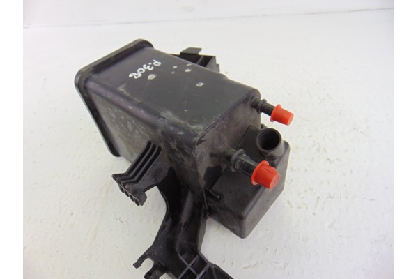 9673538080 FILTRO CARBONO ACTIVO PEUGEOT 308