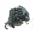 COMPLETE ENGINE NISSAN MURANO Z50 MAXIMA Z51 3 5 VQ35 08R Part manufacturer Nissan OE