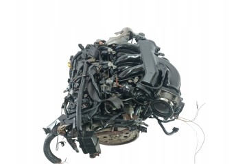 COMPLETE ENGINE NISSAN MURANO Z50 MAXIMA Z51 3 5 VQ35 08R Part manufacturer Nissan OE