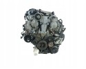 COMPLETE ENGINE NISSAN MURANO Z50 MAXIMA Z51 3 5 VQ35 08R Car type passenger cars