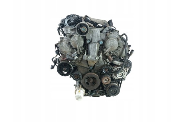 COMPLETE ENGINE NISSAN MURANO Z50 MAXIMA Z51 3 5 VQ35 08R Car type passenger cars