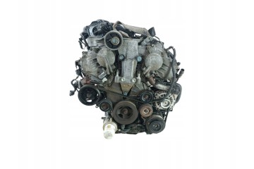 COMPLETE ENGINE NISSAN MURANO Z50 MAXIMA Z51 3 5 VQ35 08R Car type passenger cars