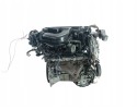 COMPLETE ENGINE NISSAN MURANO Z50 MAXIMA Z51 3 5 VQ35 08R Engine type petrol