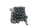 COMPLETE ENGINE NISSAN MURANO Z50 MAXIMA Z51 3 5 VQ35 08R Version European