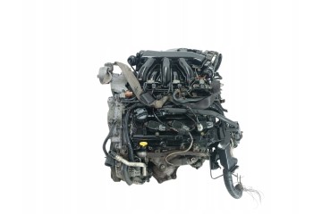 COMPLETE ENGINE NISSAN MURANO Z50 MAXIMA Z51 3 5 VQ35 08R Version European