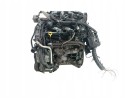 Motor Completo Nissan Murano Z51 3.5 VQ35 2008