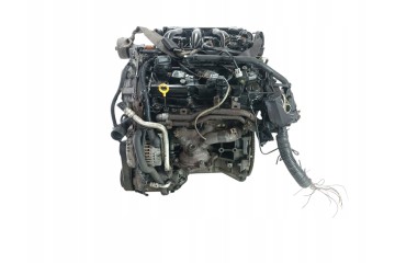 Motor Completo Nissan Murano Z51 3.5 VQ35 2008