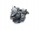 PETROL ENGINE COMPLETE VOLVO PENTA 4 3 V6 VORTEC