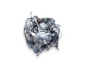 PETROL ENGINE COMPLETE VOLVO PENTA 4 3 V6 VORTEC Catalog number of the part 4 3 V6