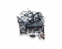 PETROL ENGINE COMPLETE VOLVO PENTA 4 3 V6 VORTEC Part manufacturer GM