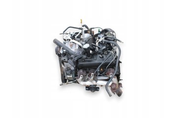 PETROL ENGINE COMPLETE VOLVO PENTA 4 3 V6 VORTEC Part manufacturer GM