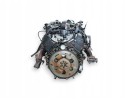 PETROL ENGINE COMPLETE VOLVO PENTA 4 3 V6 VORTEC Car type passenger cars