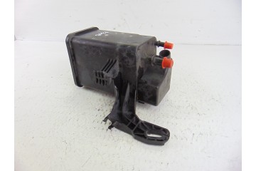 9673538080 FILTRO CARBONO ACTIVO PEUGEOT 308