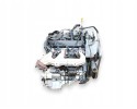 PETROL ENGINE COMPLETE VOLVO PENTA 4 3 V6 VORTEC Engine type petrol