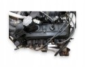 PETROL ENGINE COMPLETE VOLVO PENTA 4 3 V6 VORTEC Quality of parts according to GVO O original with manufacturer s logo OE