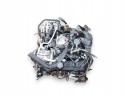 Motor de gasolina completo Volvo Penta 4.3 V6 Vortec