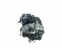 COMPLETE ENGINE NISSAN MURANO Z50 Z51 ALTIMA MAXIMA 3 5 VQ35