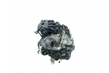 COMPLETE ENGINE NISSAN MURANO Z50 Z51 ALTIMA MAXIMA 3 5 VQ35