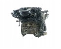 COMPLETE ENGINE NISSAN MURANO Z50 Z51 ALTIMA MAXIMA 3 5 VQ35 Catalog number of the part VQ35