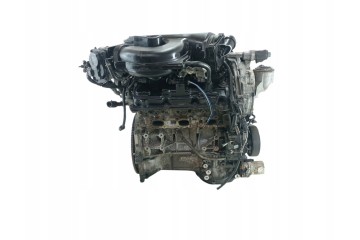 COMPLETE ENGINE NISSAN MURANO Z50 Z51 ALTIMA MAXIMA 3 5 VQ35 Catalog number of the part VQ35