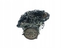 COMPLETE ENGINE NISSAN MURANO Z50 Z51 ALTIMA MAXIMA 3 5 VQ35 Part manufacturer Nissan OE
