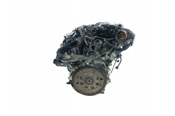 COMPLETE ENGINE NISSAN MURANO Z50 Z51 ALTIMA MAXIMA 3 5 VQ35 Part manufacturer Nissan OE