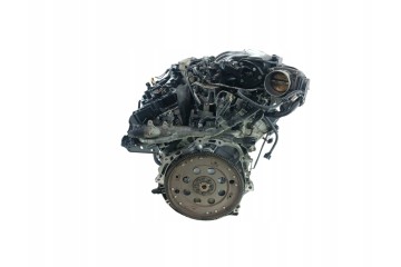 COMPLETE ENGINE NISSAN MURANO Z50 Z51 ALTIMA MAXIMA 3 5 VQ35 Part manufacturer Nissan OE