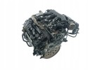 COMPLETE ENGINE NISSAN MURANO Z50 Z51 ALTIMA MAXIMA 3 5 VQ35 Car type passenger cars