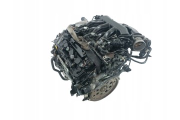 COMPLETE ENGINE NISSAN MURANO Z50 Z51 ALTIMA MAXIMA 3 5 VQ35 Car type passenger cars
