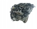 COMPLETE ENGINE NISSAN MURANO Z50 Z51 ALTIMA MAXIMA 3 5 VQ35 Engine type petrol