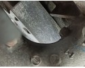 COMPLETE ENGINE NISSAN MURANO Z50 Z51 ALTIMA MAXIMA 3 5 VQ35 Quality of parts according to GVO O original with manufacturer s lo