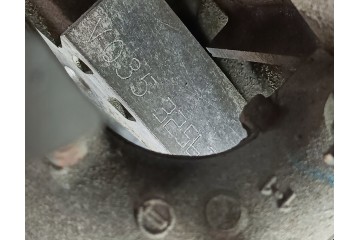 COMPLETE ENGINE NISSAN MURANO Z50 Z51 ALTIMA MAXIMA 3 5 VQ35 Quality of parts according to GVO O original with manufacturer s lo