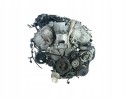 COMPLETE ENGINE NISSAN MURANO Z50 Z51 ALTIMA MAXIMA 3 5 VQ35 Version European