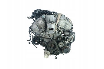 COMPLETE ENGINE NISSAN MURANO Z50 Z51 ALTIMA MAXIMA 3 5 VQ35 Version European
