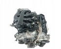 Motor Completo Nissan Murano Z50 Z51 Altima Maxima 3.5 VQ35
