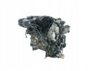 Motor Completo Nissan Murano Z50 Z51 Altima Maxima 3.5 VQ35